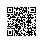 HE1AN-P-DC6V-Y5 QRCode