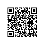 HE1AN-P-DC9V-H18 QRCode