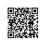 HE1AN-P-DC9V-Y4 QRCode