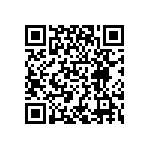 HE1AN-P-DC9V-Y5 QRCode