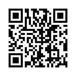 HE1AN-Q-AC12V QRCode