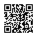 HE1AN-Q-AC24V QRCode