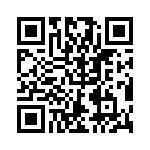 HE1AN-Q-DC24V QRCode