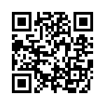 HE1AN-S-DC12V QRCode