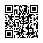 HE1AN-S-DC48V QRCode