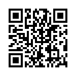 HE1AN-S-DC6V QRCode