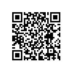 HE1AN-SW-AC240V QRCode