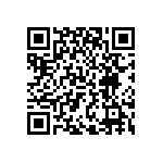 HE1AN-W-DC6V-Y6 QRCode