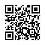 HE24-1C22 QRCode