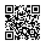 HE24-7-2-A QRCode