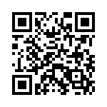 HE24-7-2-AG QRCode
