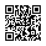 HE2AN-P-DC24V QRCode