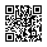 HE2AN-Q-DC24V QRCode