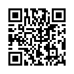 HE2AN-S-AC12V QRCode