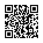 HE2AN-S-AC240V QRCode