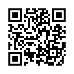 HE2AN-S-AC24V QRCode