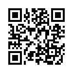 HE2AN-SW-DC12V QRCode