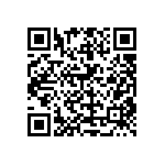 HE30800T1135SA7M QRCode