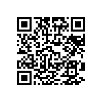 HE30800T1198PA6M QRCode