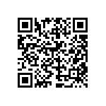 HE30800T1198PB7M QRCode