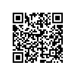 HE30800T1198SA7M QRCode