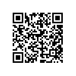 HE30800T1198SN6M QRCode