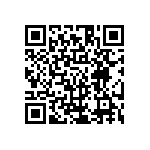 HE30800T1199PB7M QRCode