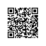 HE30800T1304PA7M QRCode