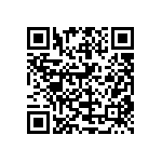 HE30800T1335PC7M QRCode
