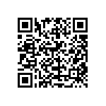 HE30800T1335SA7M QRCode