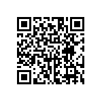 HE30800T1335SN6M QRCode