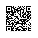 HE30800T1518SA6M QRCode