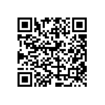 HE30800T1518SB6M QRCode