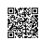 HE30800T1519SA6M QRCode