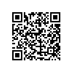 HE30800T1535PB6M QRCode