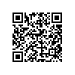 HE30800T1597SB6M QRCode