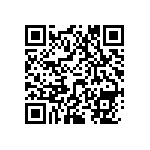HE30800T1706PA6M QRCode