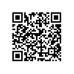 HE30800T1706PB7M QRCode