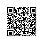 HE30800T1706PN7M QRCode