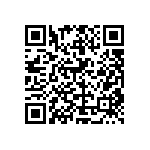 HE30800T1706SC6M QRCode