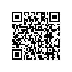 HE30800T1706SN7M QRCode