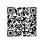 HE30800T1708SN7M QRCode