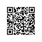 HE30800T1726PA6M QRCode