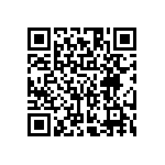 HE30800T1726PC7M QRCode