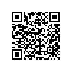 HE30800T1726SC7M QRCode