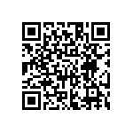 HE30800T1735PA6M QRCode