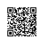 HE30800T1735PB6M QRCode