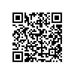 HE30800T1735PC6M QRCode