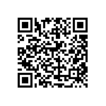 HE30800T1735PN6M QRCode