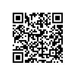 HE30800T1735PN7M QRCode